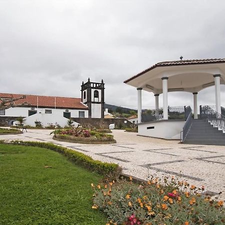 Bemmequer - Acores Nordestinho Kültér fotó